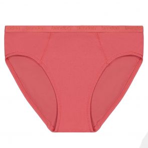 Bendon Body Cotton Bikini Brief 15-534 Tea Rose