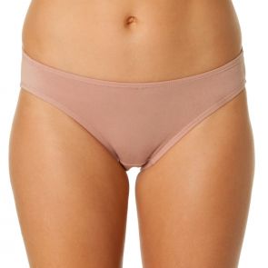 Bendon Freestyle Bikini 15-70 Coco