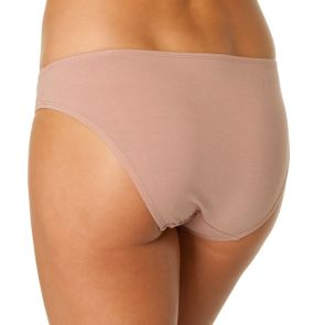 Bendon Freestyle Bikini 15-70 Coco
