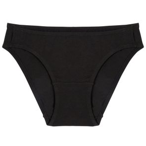Bendon Freestyle Bikini 15-70 Black