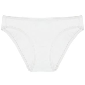 Bendon Freestyle Bikini 15-70 White