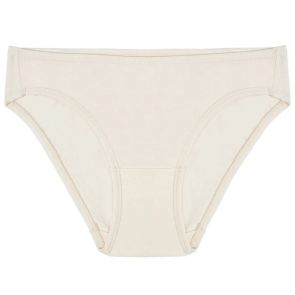 Bendon Freestyle Bikini 15-70 Champagne 
