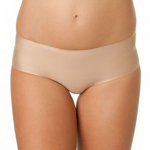 Simone Pérèle Invisi'bulles Shorty Skin 13A630