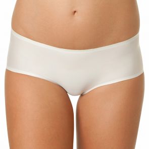 Simone Pérèle Invisi'bulles Shorty Natural 13A630