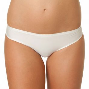 Simone Pérèle Invisi'bulles Brief Natural 13A720