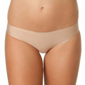 Simone Pérèle Invisi'bulles Brief Skin 13A720