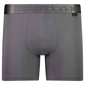 Bendon Man Zodee Australia