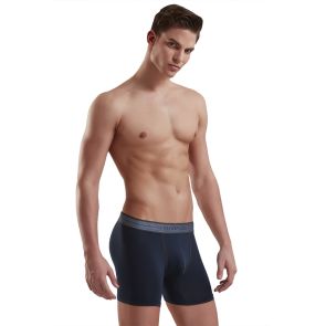 Doreanse Boxer Briefs 1776 Navy