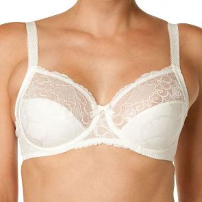Simone Pérèle Eternite Full Support Bra Natural 191320