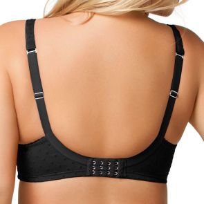 Cake Maternity Parfait Nursing Bra Midnight 20-1029