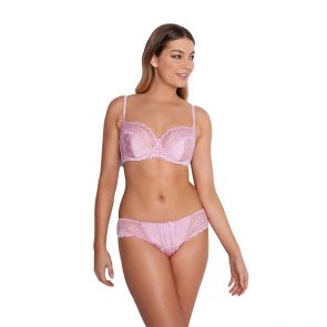 FINAL SALE Bendon Yvette Bikini Brief 15-547X Zephyr