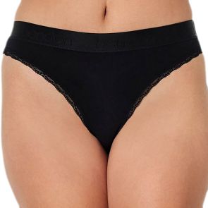 Lingerie Briefs  Zodee Australia