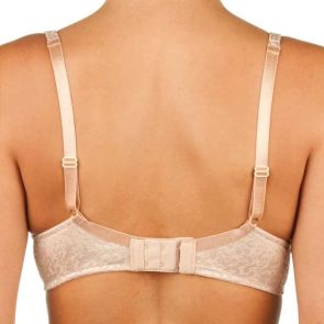 Le Mystere Safari T-Shirt Bra Sahara 9978