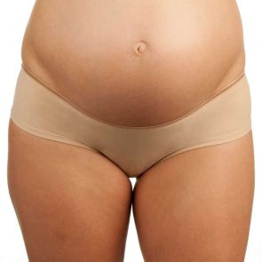 Cake Maternity Croissant Boyshort Croissant 35-1016
