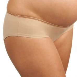 Cake Maternity Croissant Boyshort Croissant 35-1016