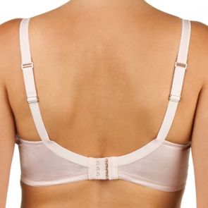 Cake Maternity Mousse Contour Nursing Bra Rose 25-1023