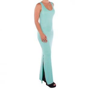 Betty Basics Byron Maxi Dress MINT BB530