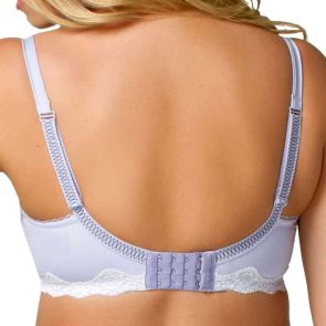 Cake Maternity Cake Lingerie Plum Bra Violet 24-1031