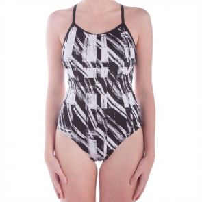 rival swimwear womens