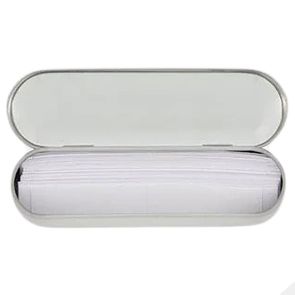 me by Bendon Dressing Tape Strips (30) Dressing Tapes 591-0002 Clear