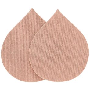 me by Bendon Adhesive Nipple Cover 5 Pair 592-0026 Nude