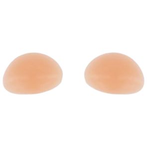 me by Bendon Adhesive Silicone Bra 598-0022 Nude