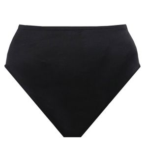 Miraclesuit Women's Separates Basic Bikini Pant 6518801W Black