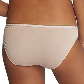 Bonds Hipster Bikini 3-Pack WUFNA Base Blush