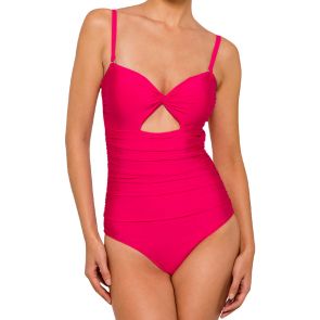 nancy ganz swimwear