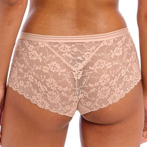 Freya Offbeat Short AAA5456 Natural Beige