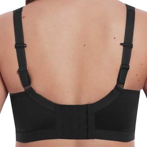 Freya Active Dynamic Non Wired Sports Bra AC4014 Jet