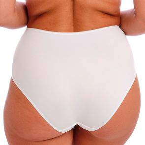 Fantasie Adelle Full Brief FL101451 White
