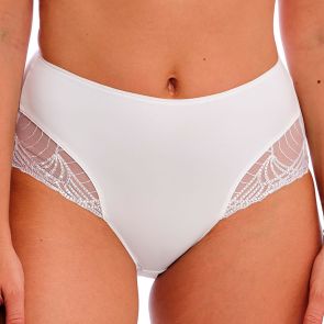 Fantasie Adelle Full Brief FL101451 White