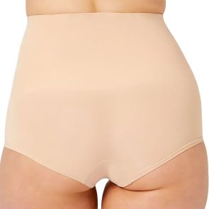 Ambra Killer Figure Powerlite Boyleg Rose Beige