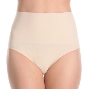 shapewear australia