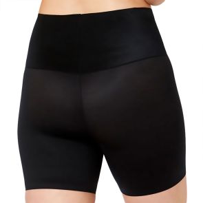 Ambra Micro Grip Short Black