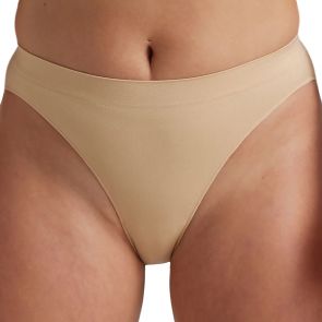 Ambra Bare Essentials Bikini AMUWEBBK Rose Beige