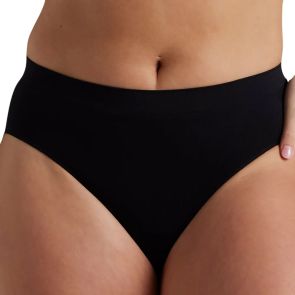 High Waisted Underwear • Huge Range of High Cut Women Briefs & Panties – B  Free Australia