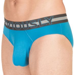 Obviously EveryMan Brief B02 Bondi
