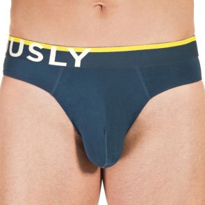 Obviously EveryMan Brief B02 Nautical