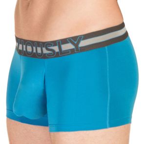 Obviously EveryMan Trunk B03 Bondi