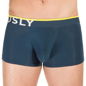 Obviously EveryMan Trunk B03 Nautical