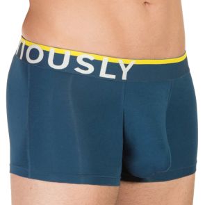 Obviously EveryMan Trunk B03 Nautical