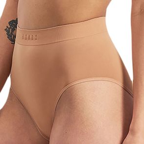 Bonds Bases Full Brief WRYH Blush Latte