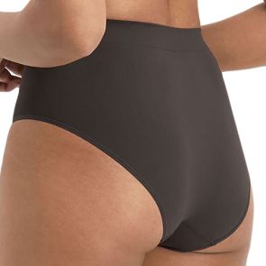 Bonds Bases Full Brief WRYH Dusted Black