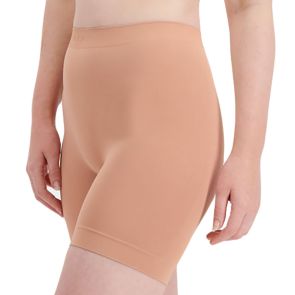 Bonds Bases Shorts WRFC Blush Latte