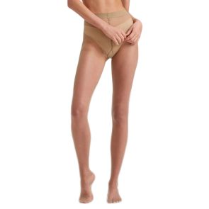 Ambra Better than Bare Pantyhose Natural Bisque