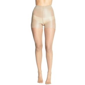 Levante Bodytones Body Profile Sheer BODSPH Naturel