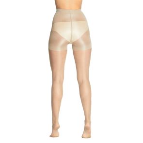 Levante Bodytones Body Profile Sheer BODSPH Naturel