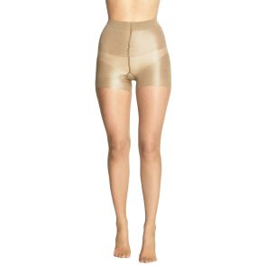 Levante Bodytones Body Profile Sheer BODSPH Suede